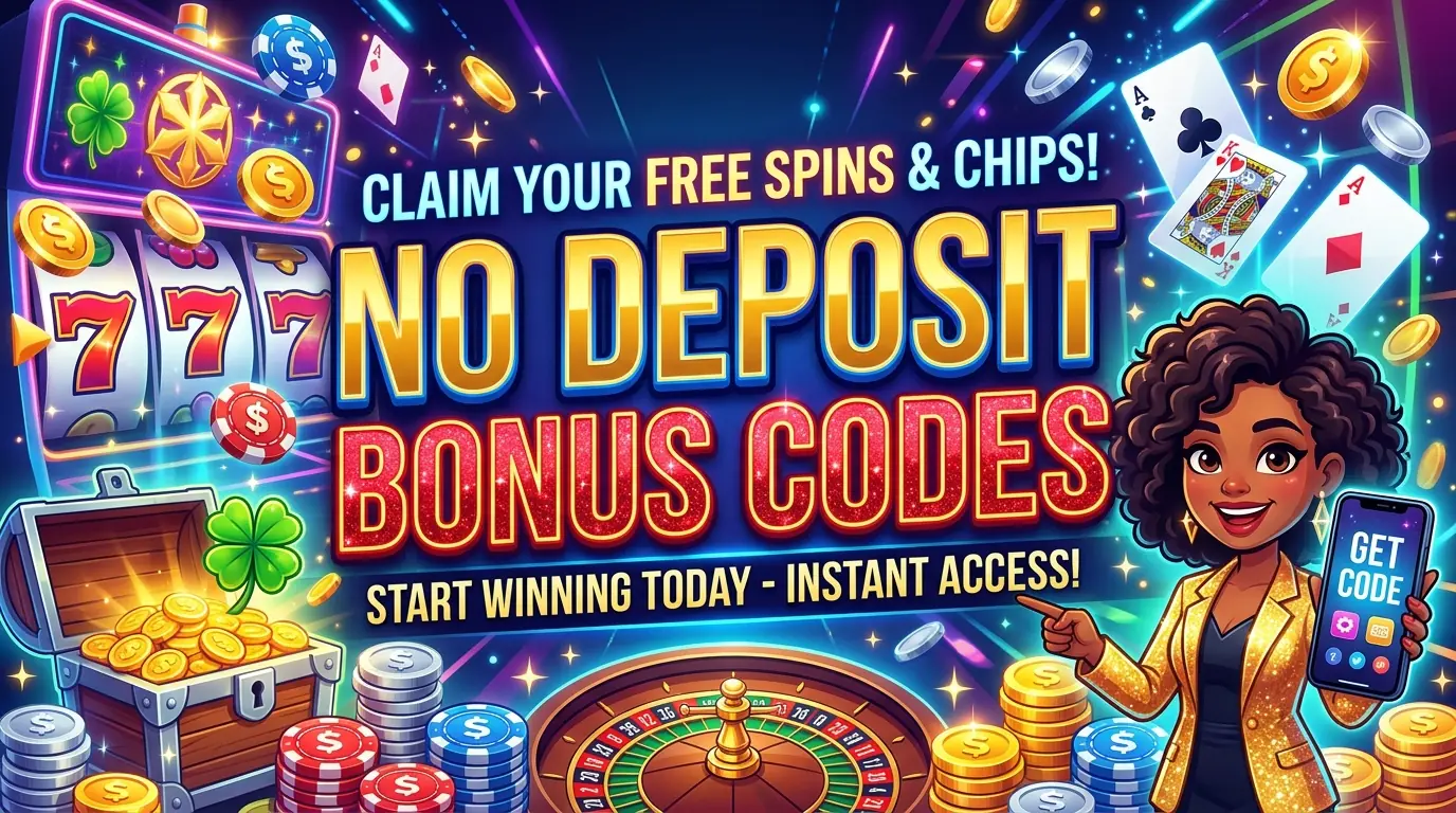 Bonus ohne Einzahlung Wild fortune casino