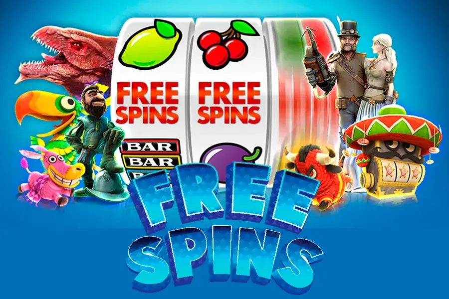 Freispiele bei Wild fortune casino