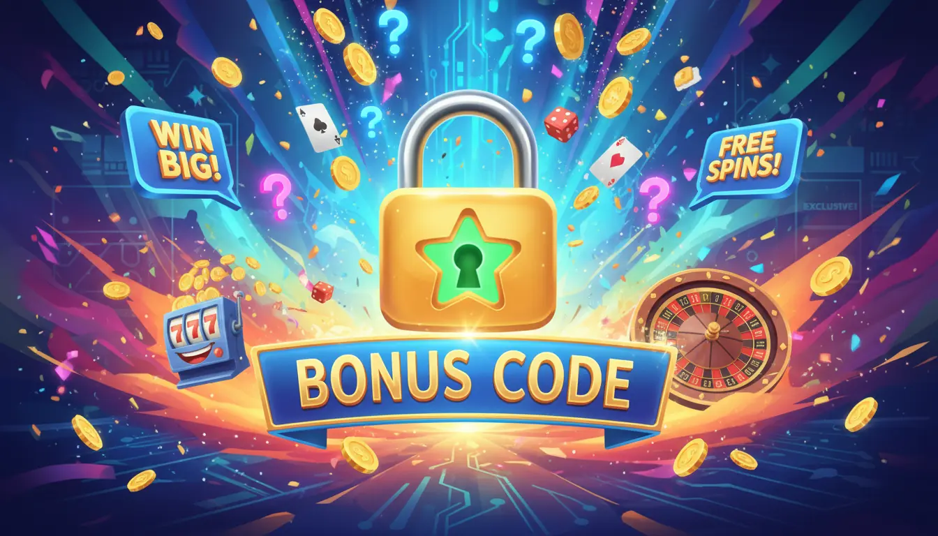 Wild fortune casino Bonuscode