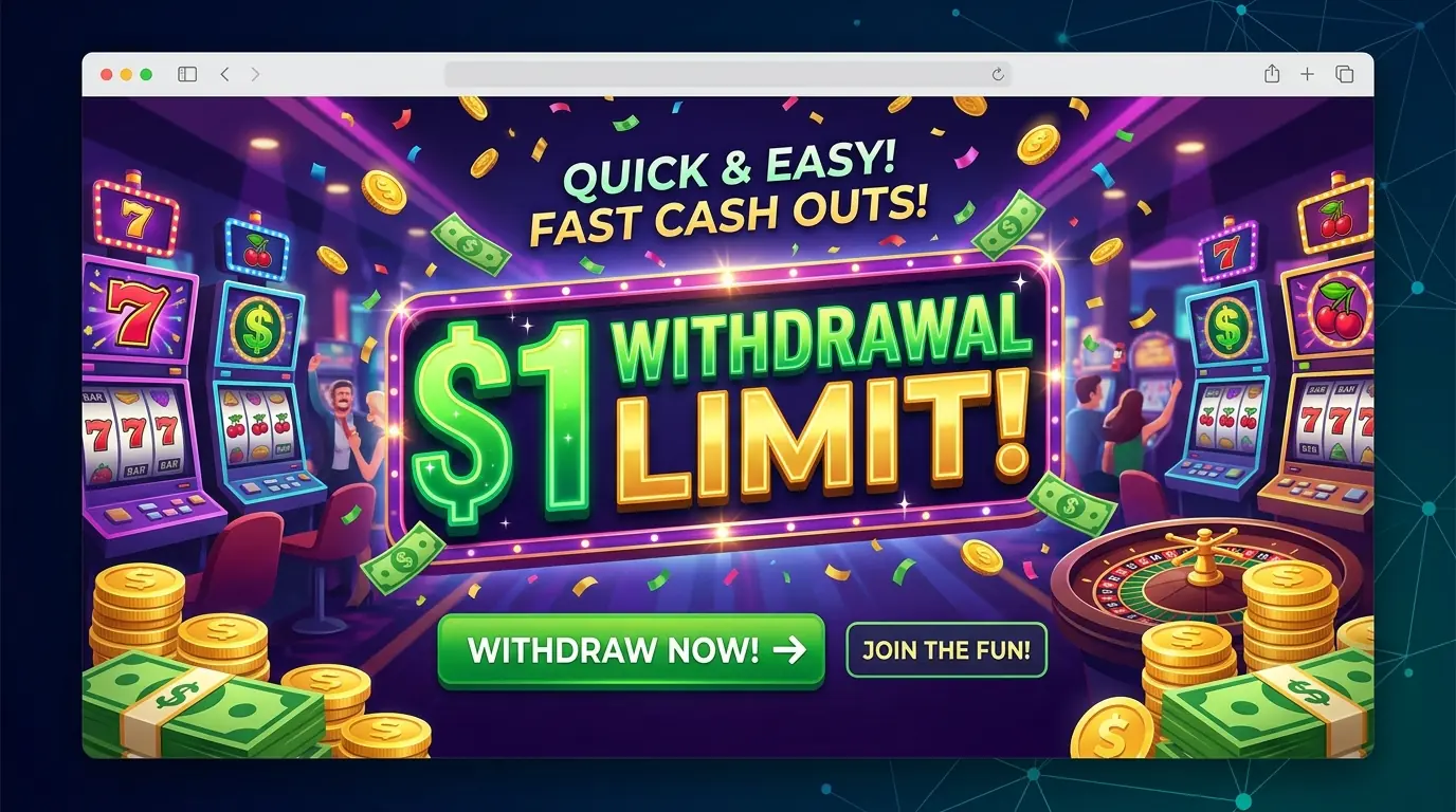 1 € Auszahlung Wild fortune casino