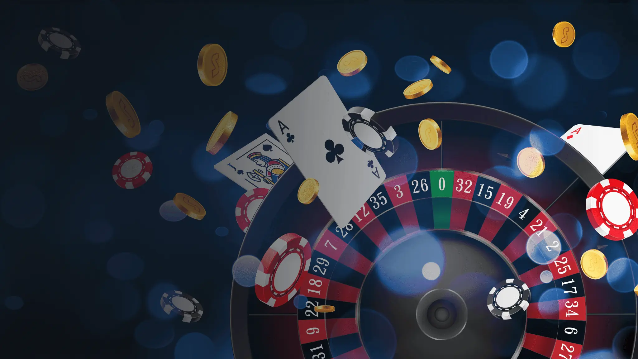 Wild fortune casino Casino Spiele