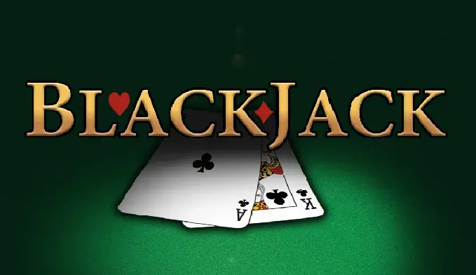 Wild fortune casino Blackjack