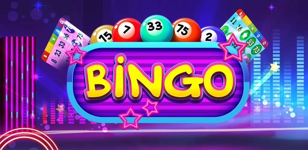 Bingo Wild fortune casino