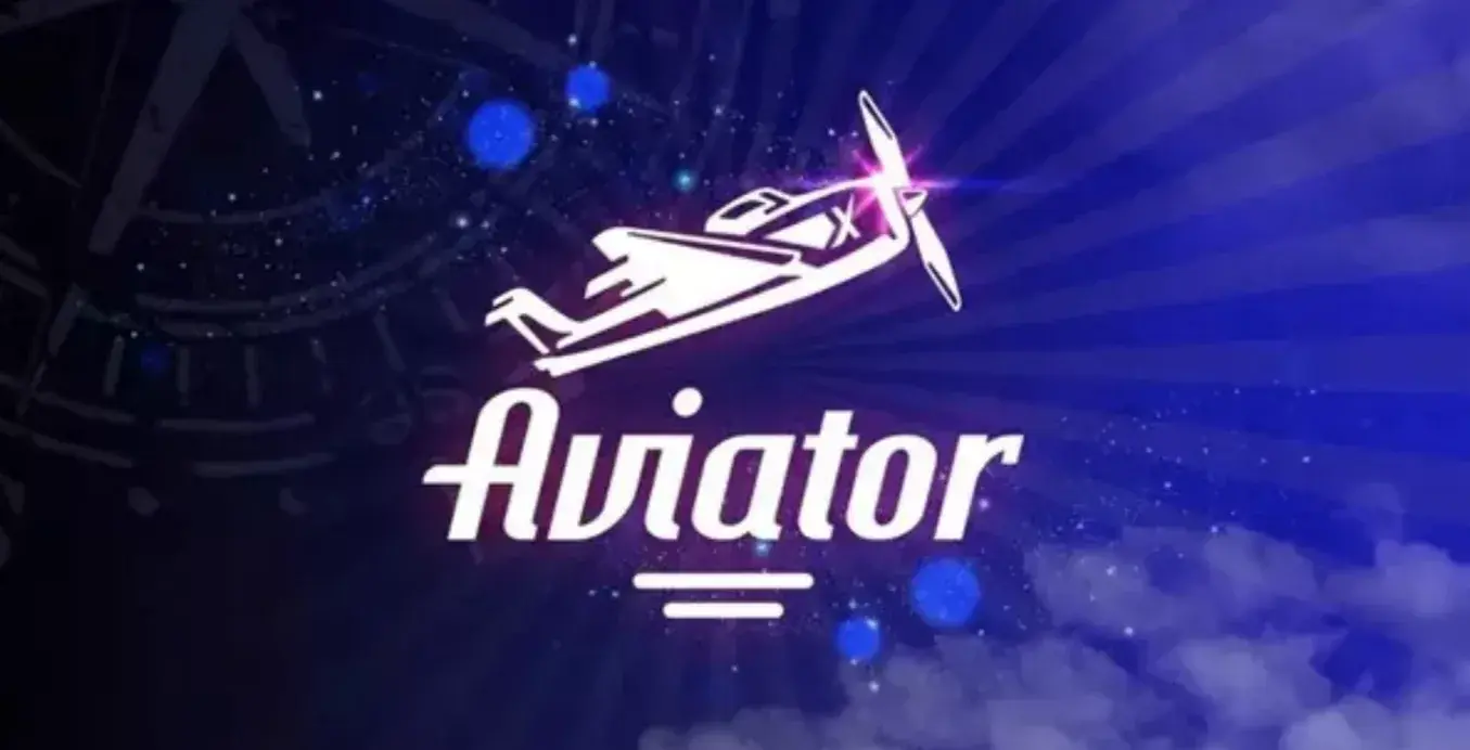Wild fortune casino Aviator